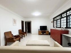 Bukit Batok Street 21 (Bukit Batok),  #626634151